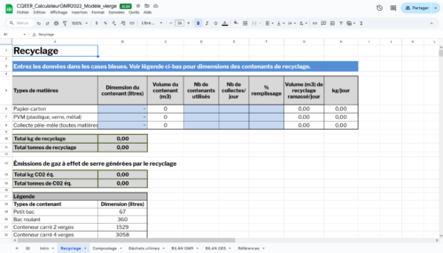 Calculateur GMR – Image 4