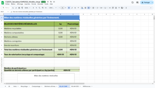 Calculateur GMR – Image 2