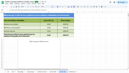 Calculateur GMR – Image 3